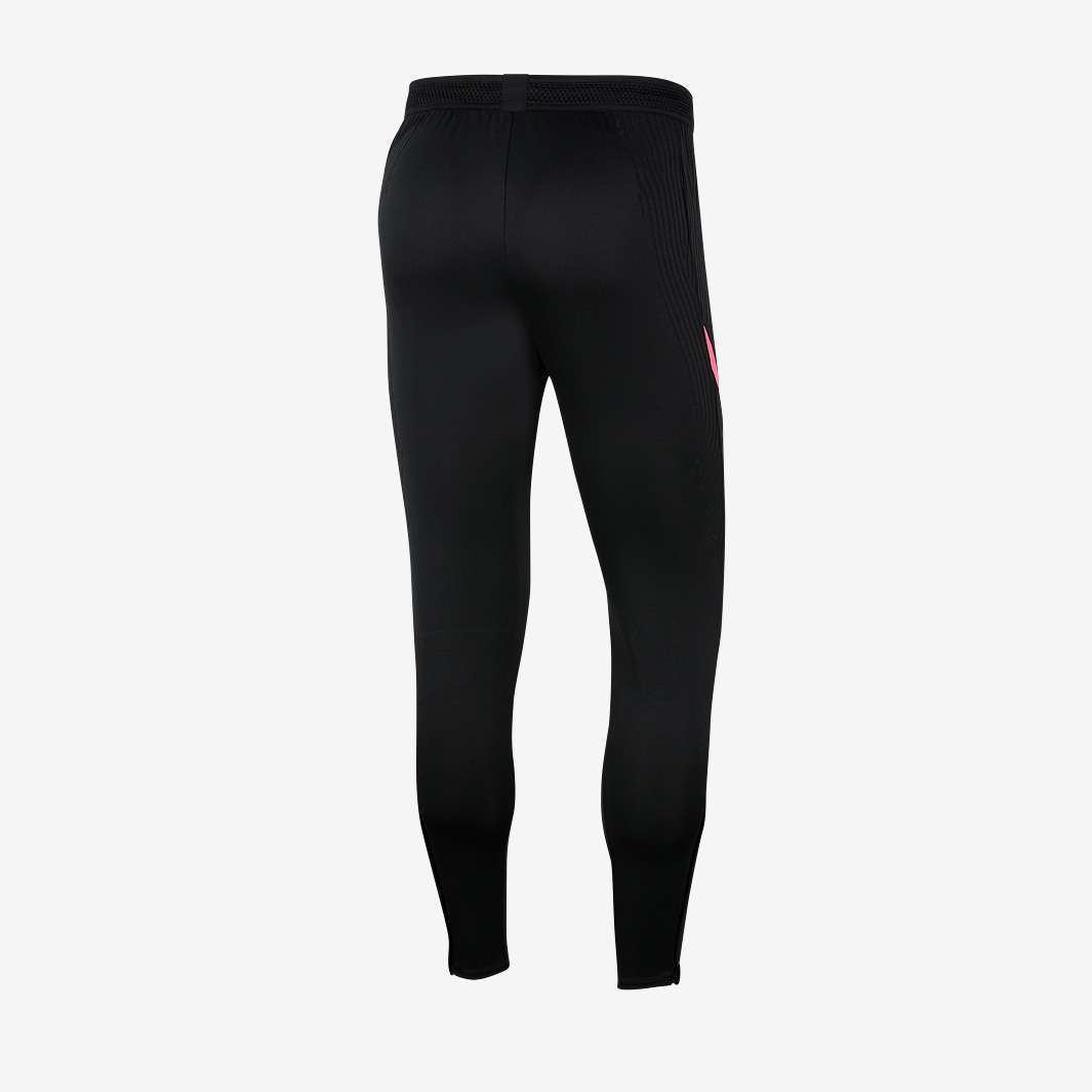 Maillot Extérieur Nike PSG VaporKnit 2020-2021 - Taille S Player Issue, Neuf
