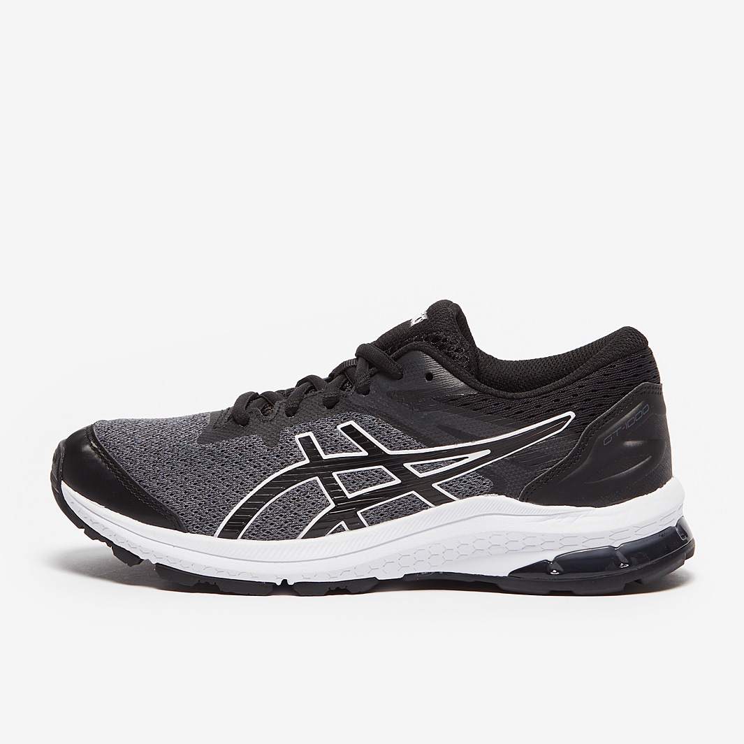 Asics gt 1000 intersport hot sale