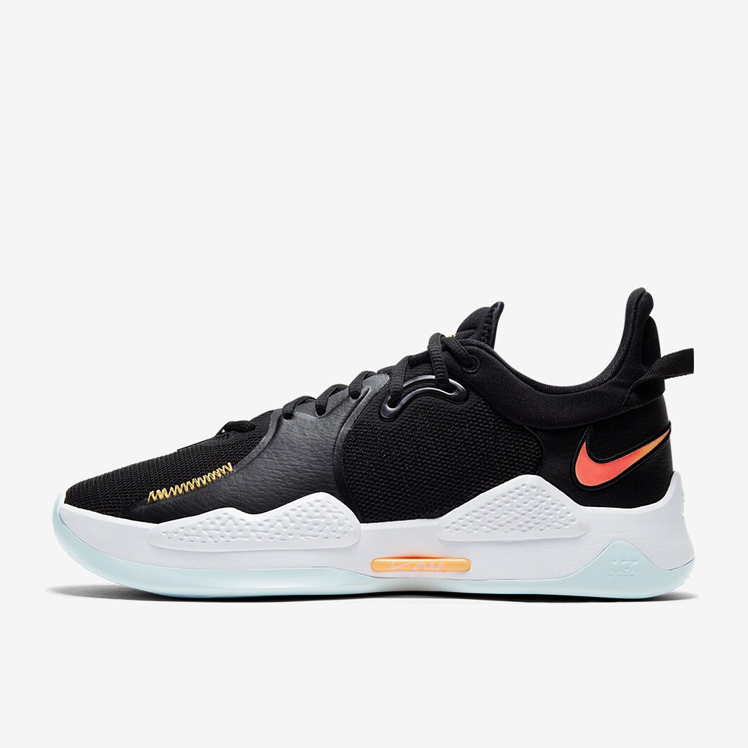 washed coral nike shirt