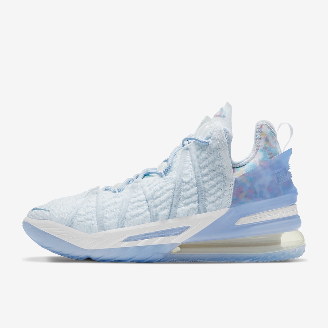 Lebron 18s sale