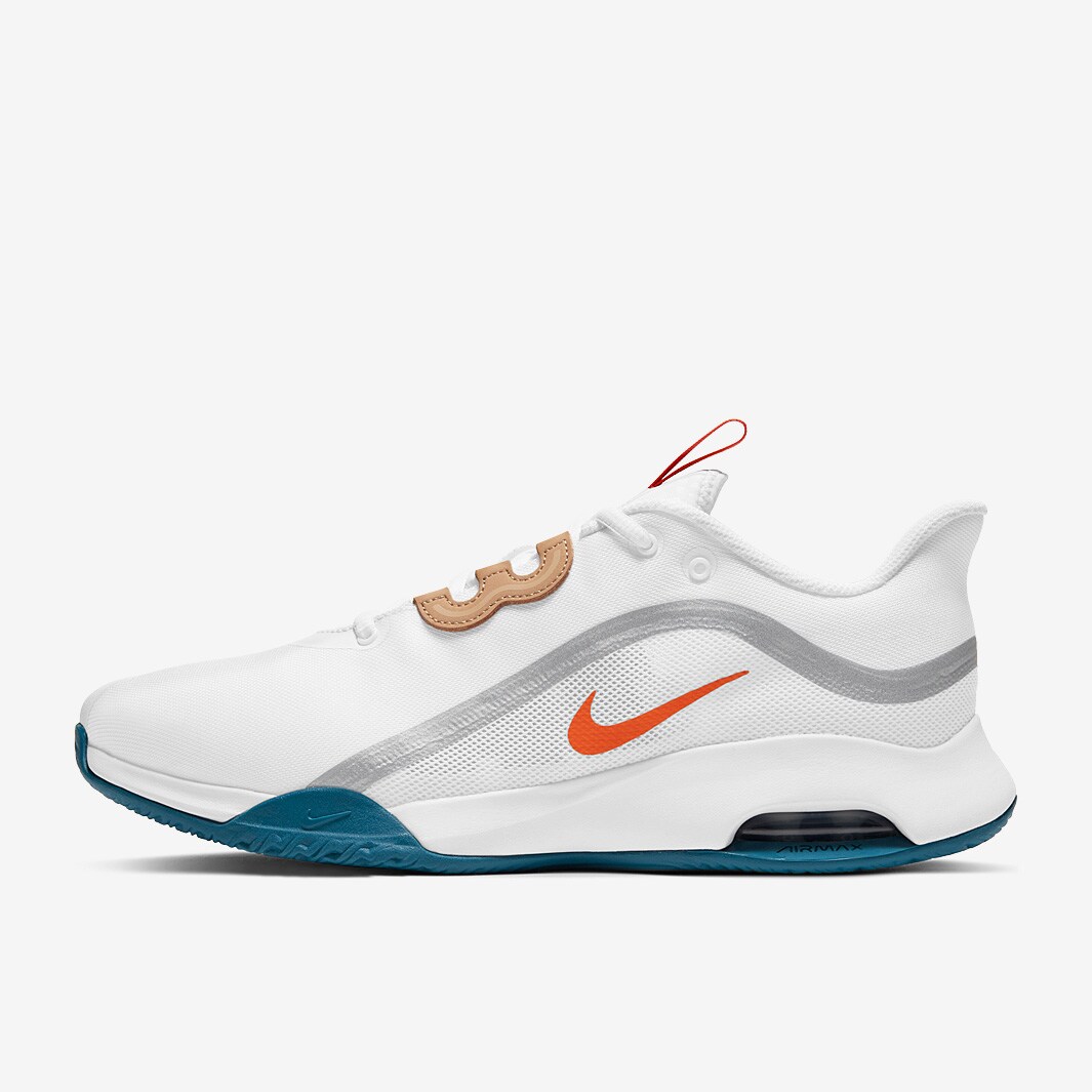 nike air max court volley