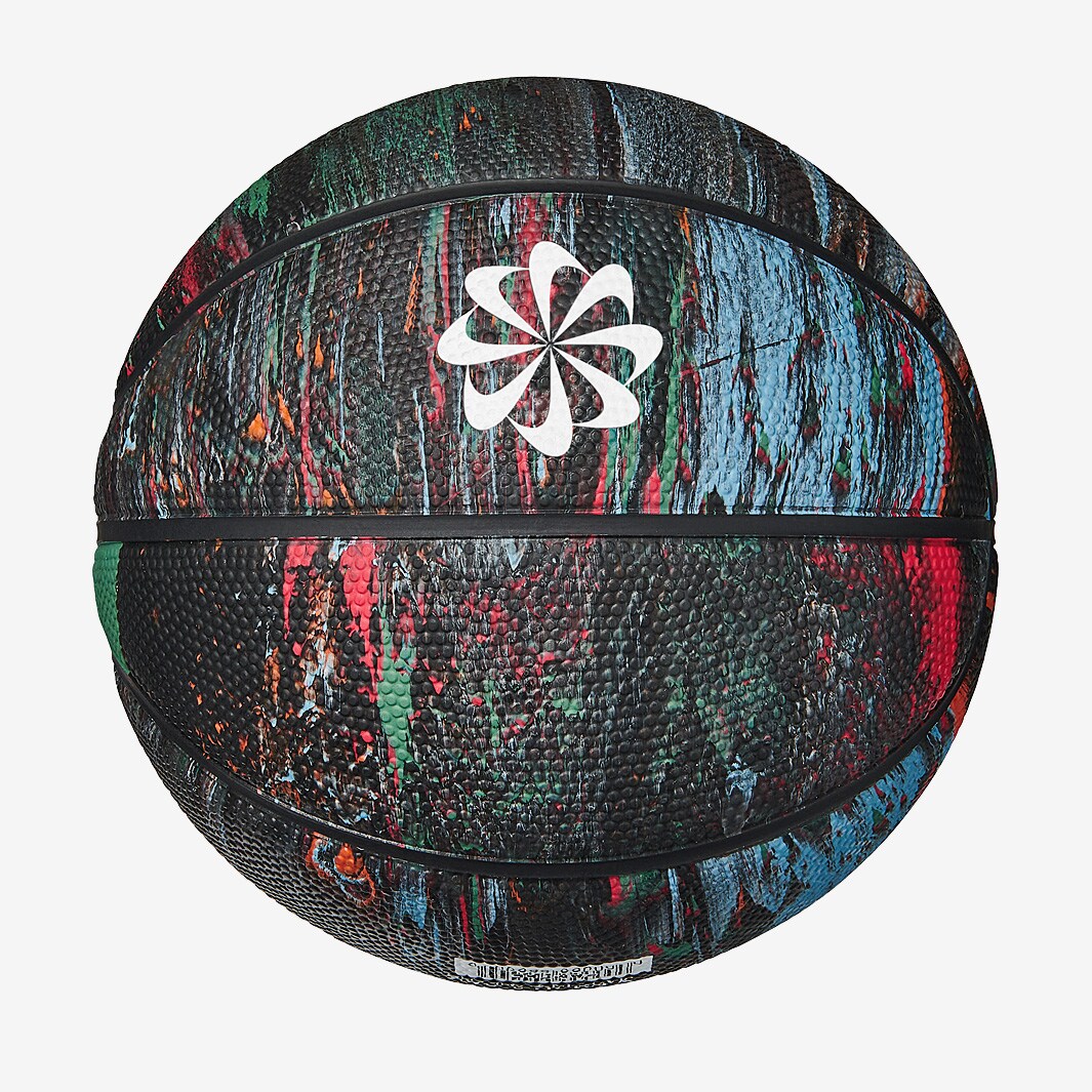 nike huarache free shield