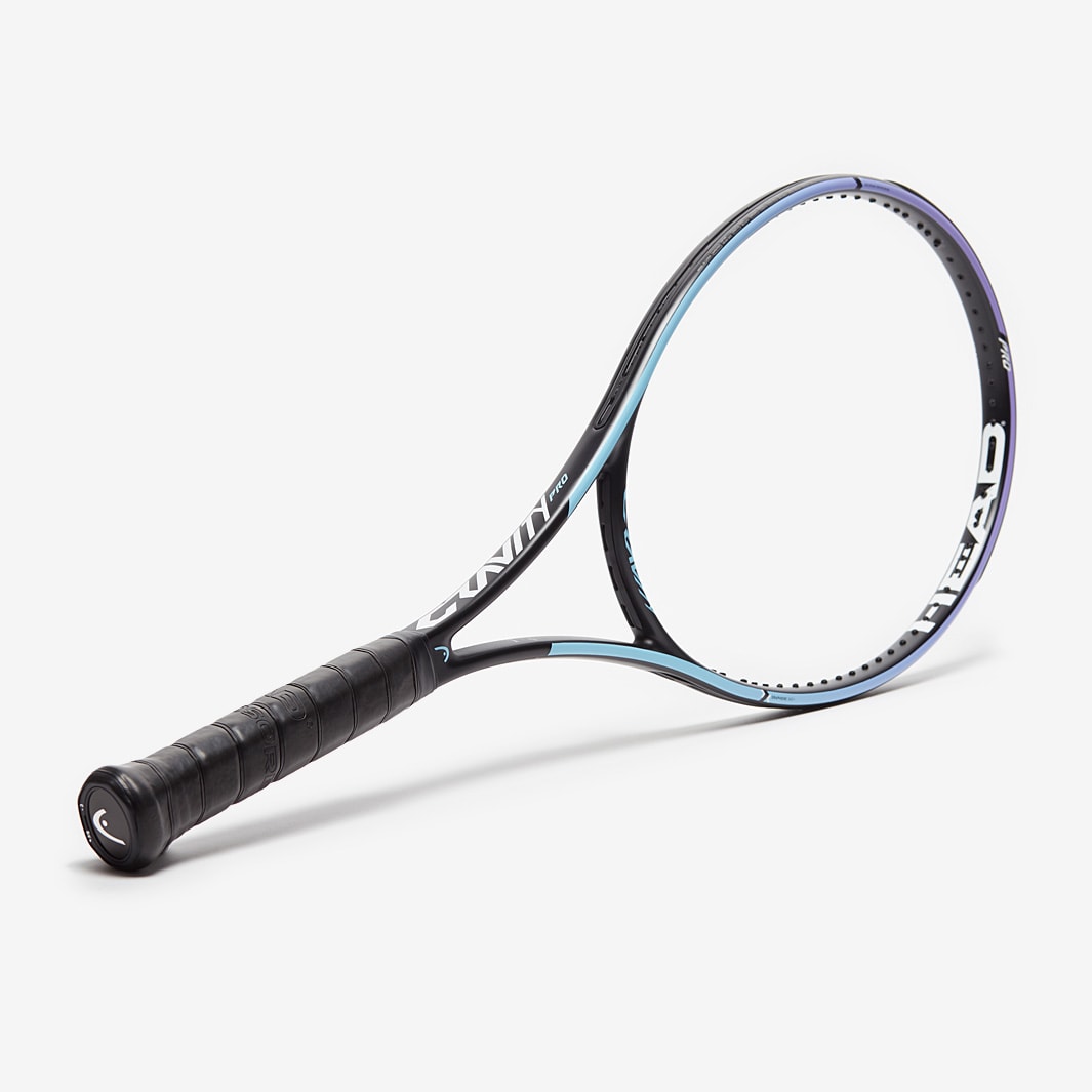 【美品】HEAD GRAPHENE 360+ GRAVITY PRO Head Graphene 360+ Gravity Pro (315g) (old color) – MASTERS