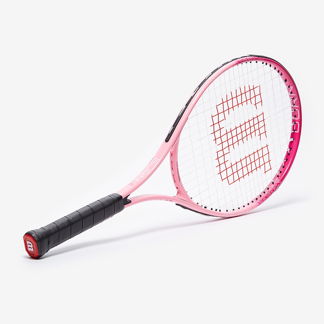 【匿名配送】★良品★Wilson BURN 25 ２本まとめ 匿名配送】☆良品☆Wilson BURN 25 2本まとめ - メルカリ