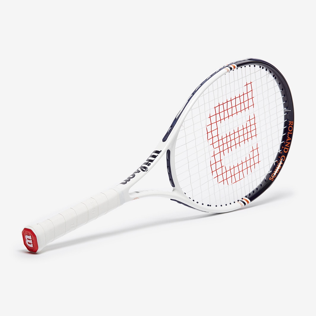 8-Quart Digital Air Fryer