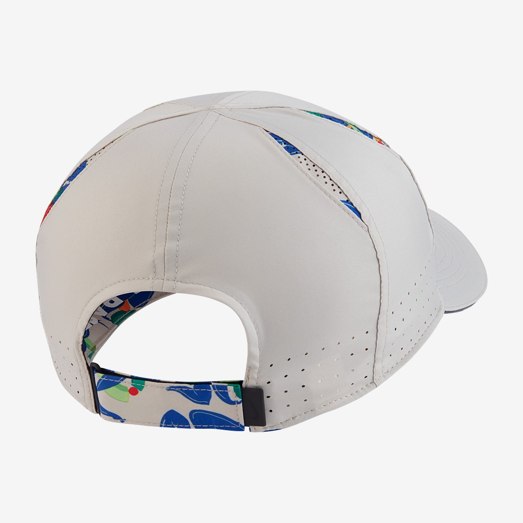 air kelly anna london