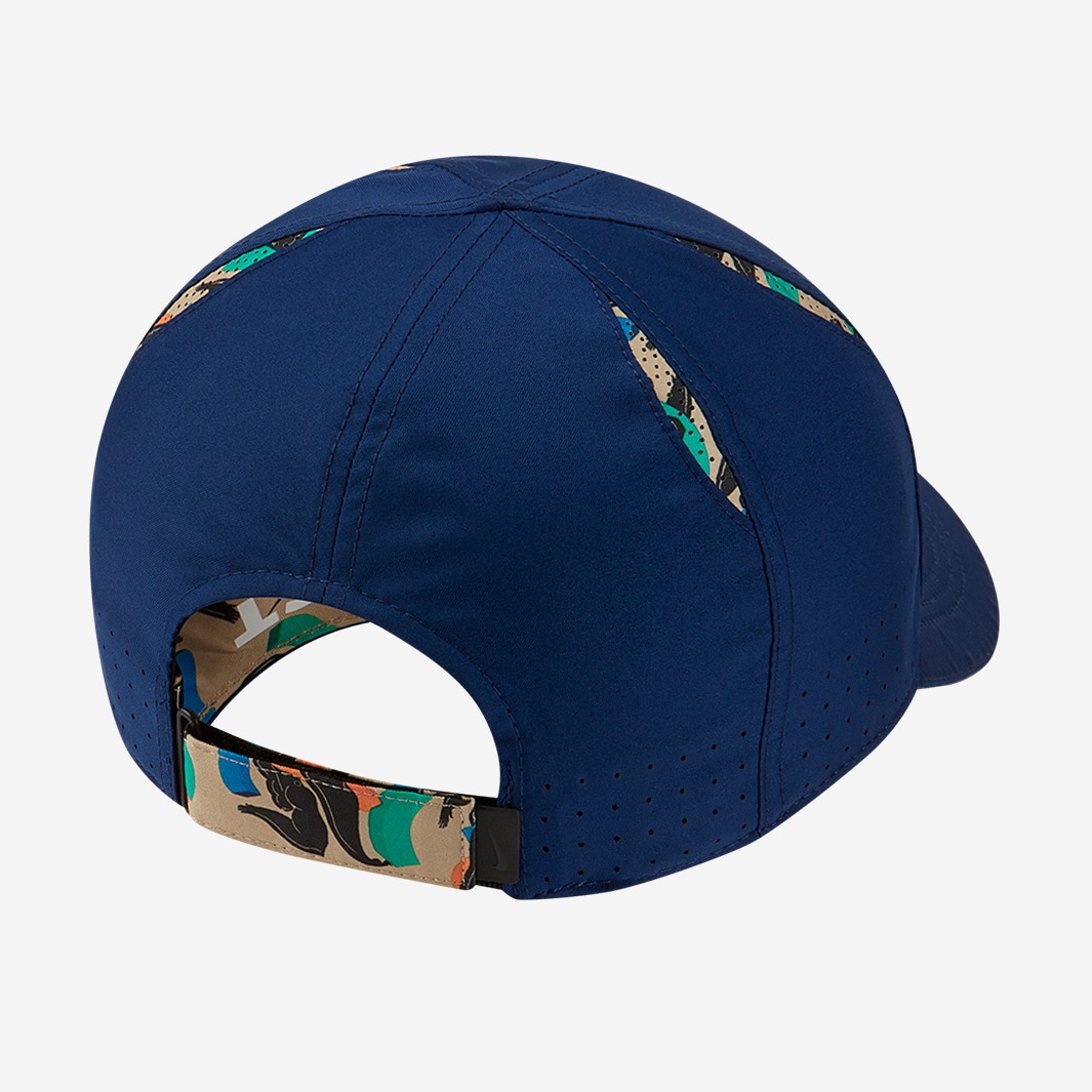 air kelly anna london