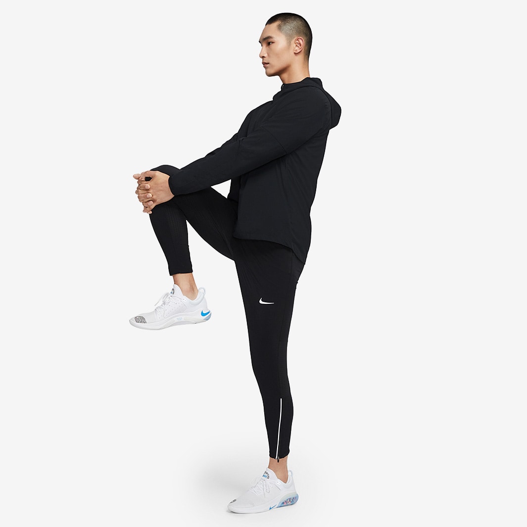 Nike Phenom Elite Woven Pant Black