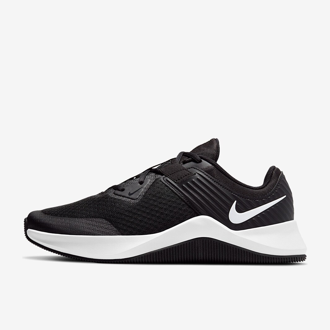 mens nike mc trainer