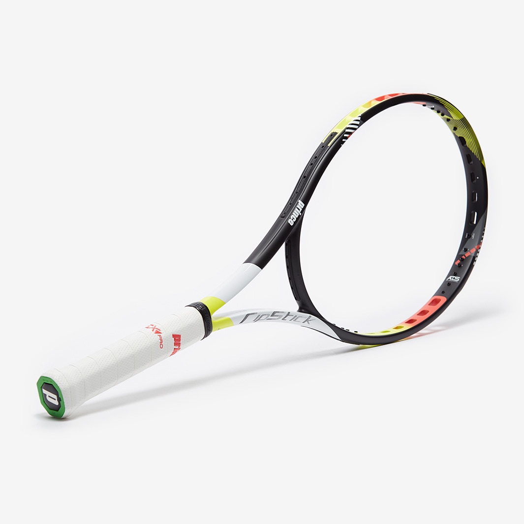 prince ripstick 300