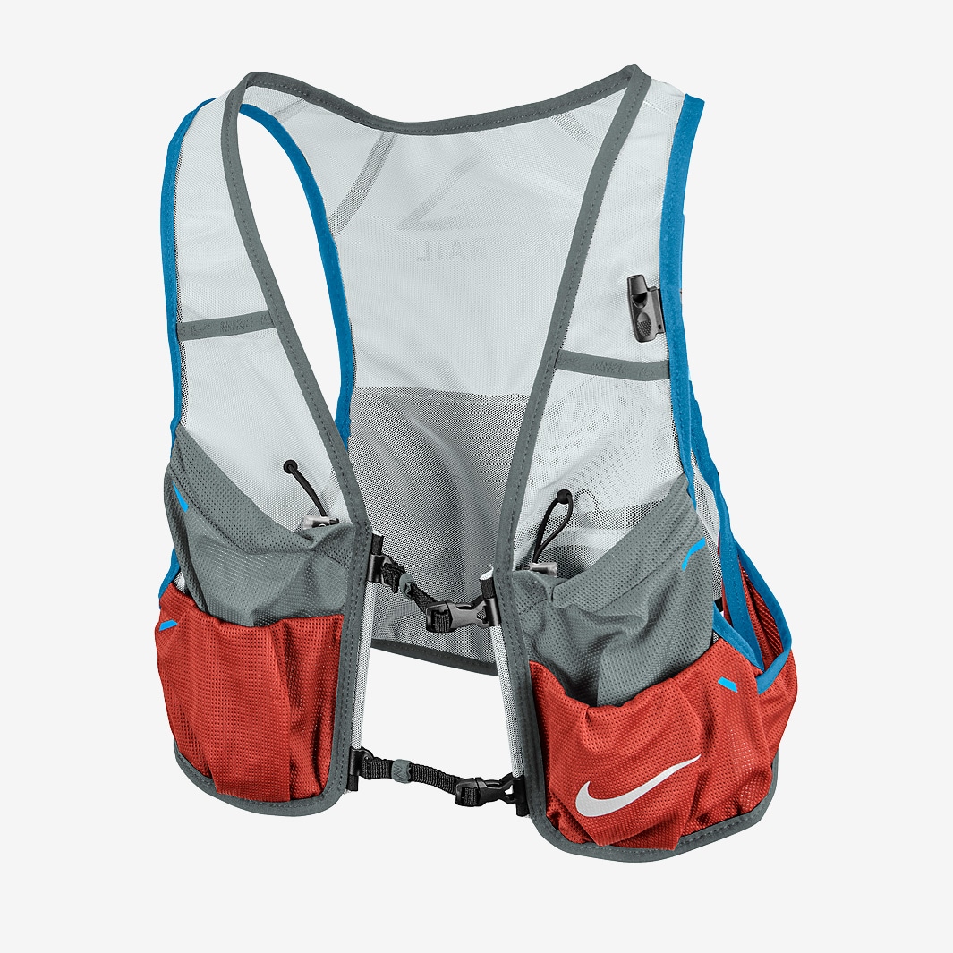 nike accessories hydration race vest