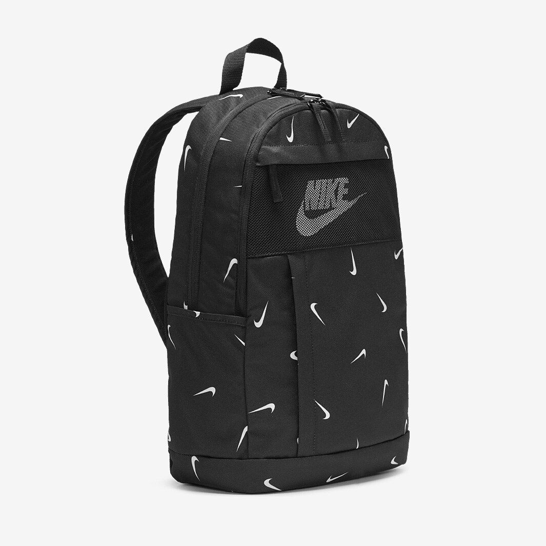 Nike aop outlet backpack