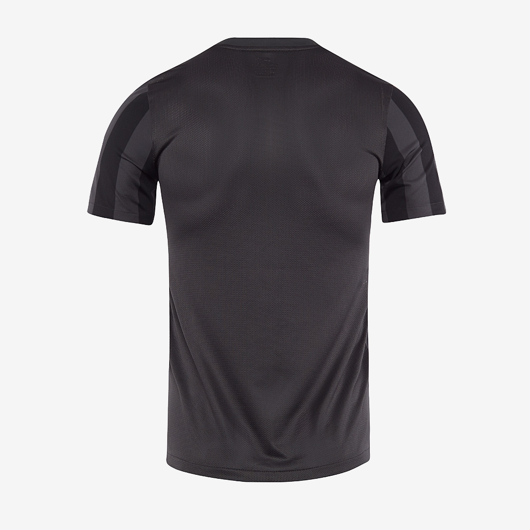 cotton division WOHAPOMTS230 Magliette Donna, Noir, M cotton division WOHAPOMTS230 Magliette Donna, Noir, M
