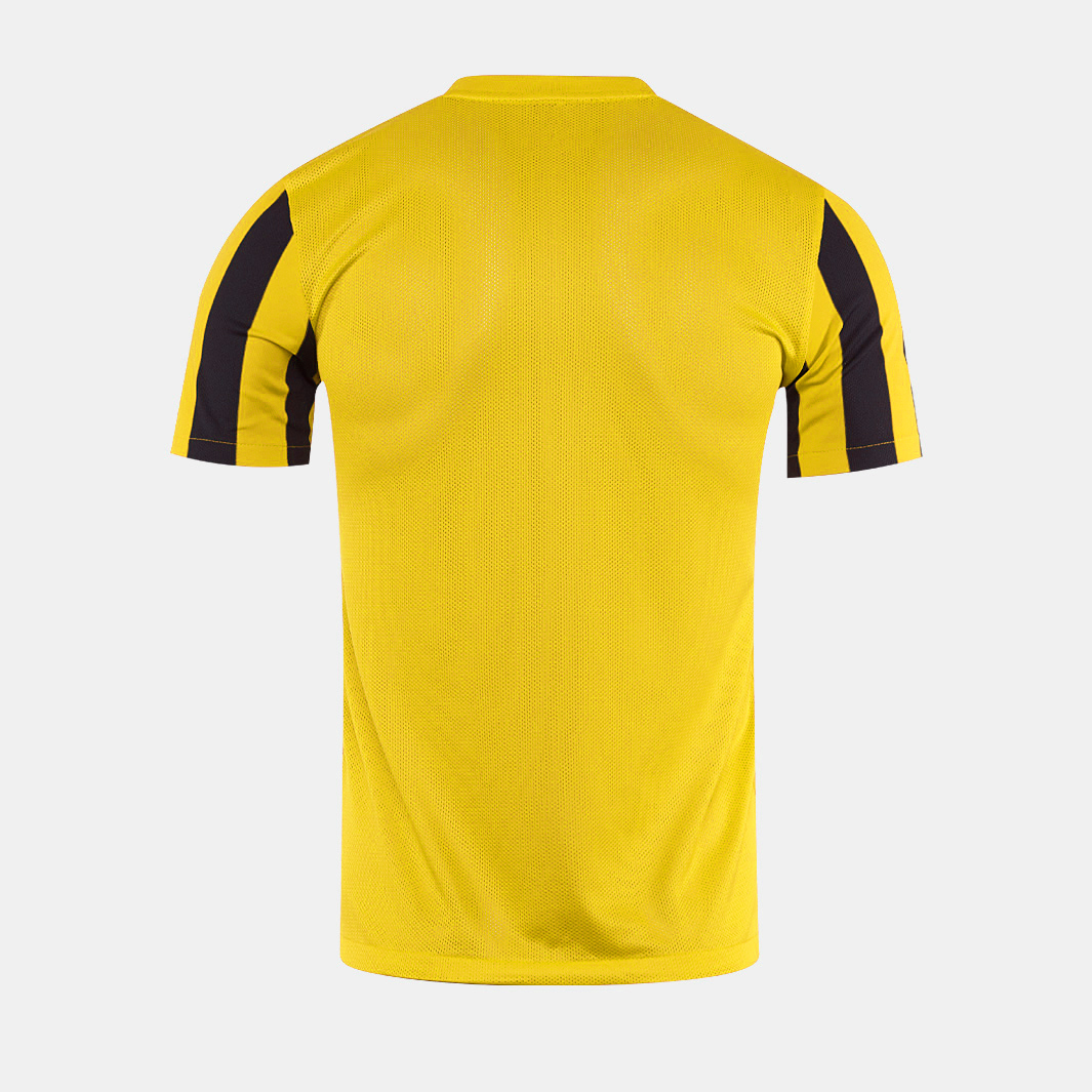 Stivali Moto Racing Forma ICE PRO Nero Antracite Giallo Fluo Vendita Stivali Moto Racing Forma ICE PRO Nero Antracite Giallo Fluo Vendita