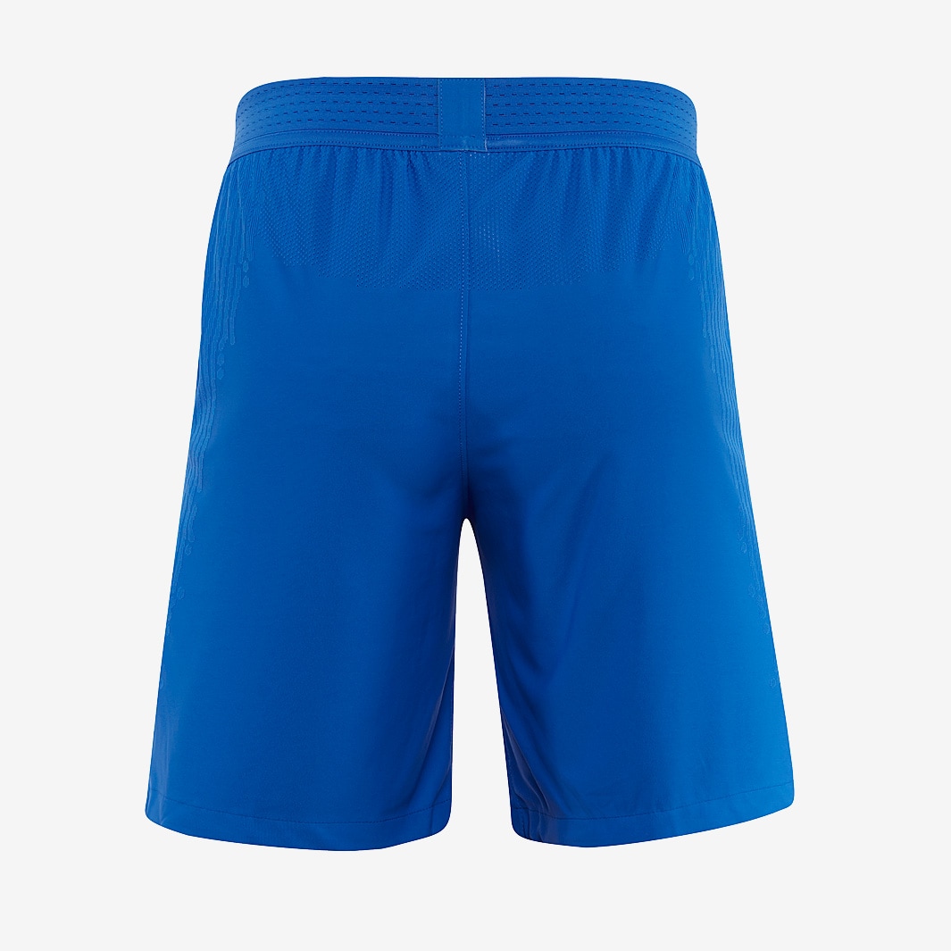 nike vapor knit short