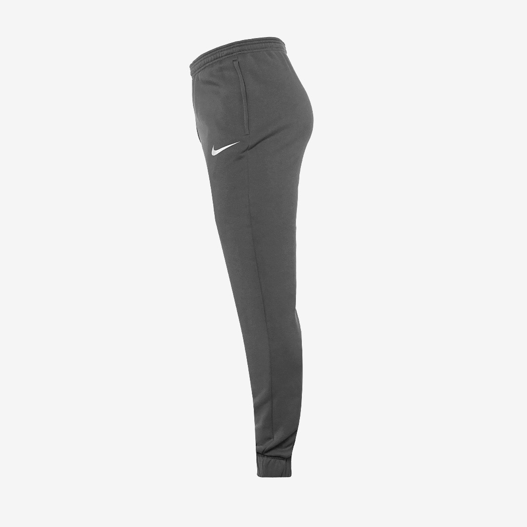 nike junior park 20 training pant