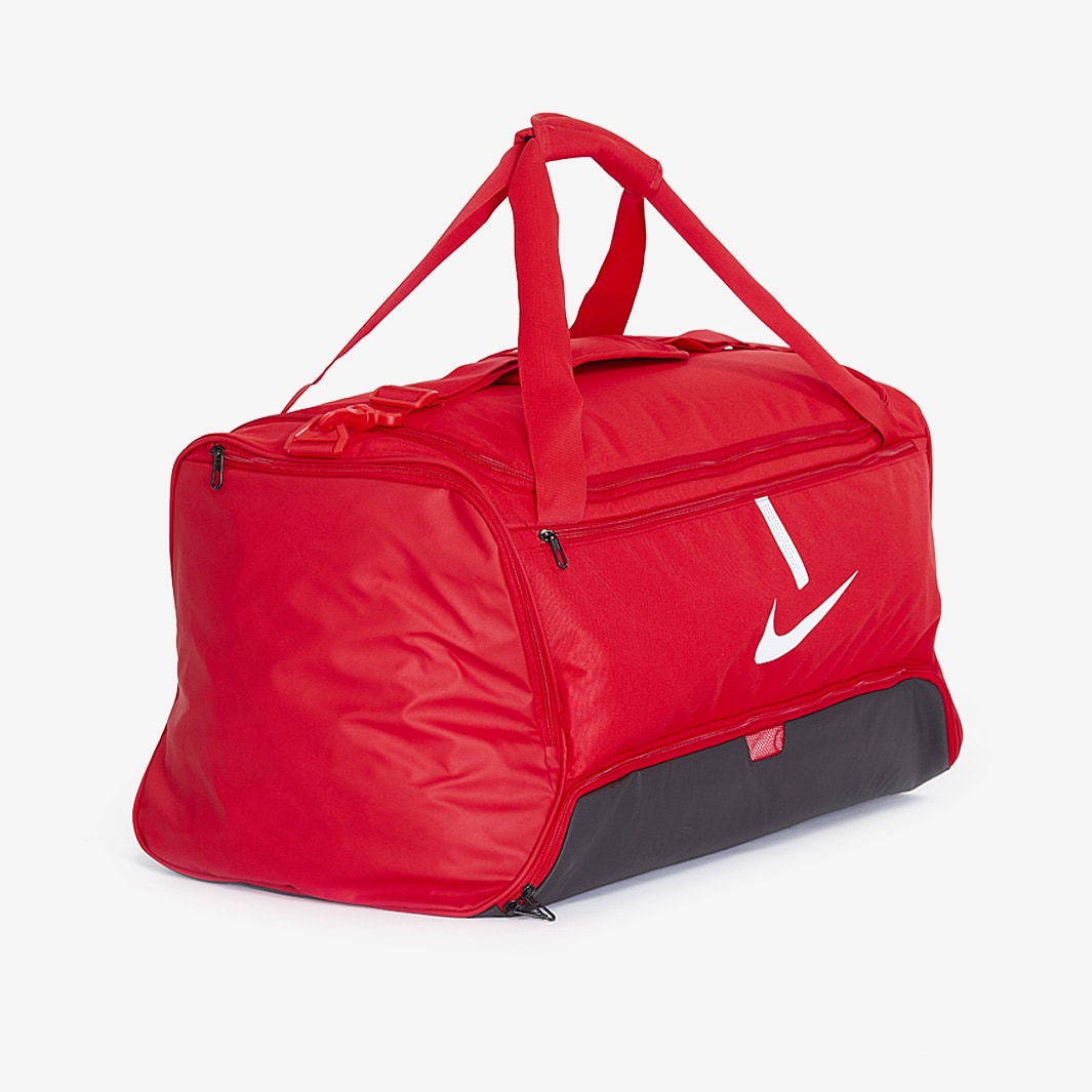 Nike Academy Team Large Duffel Bag