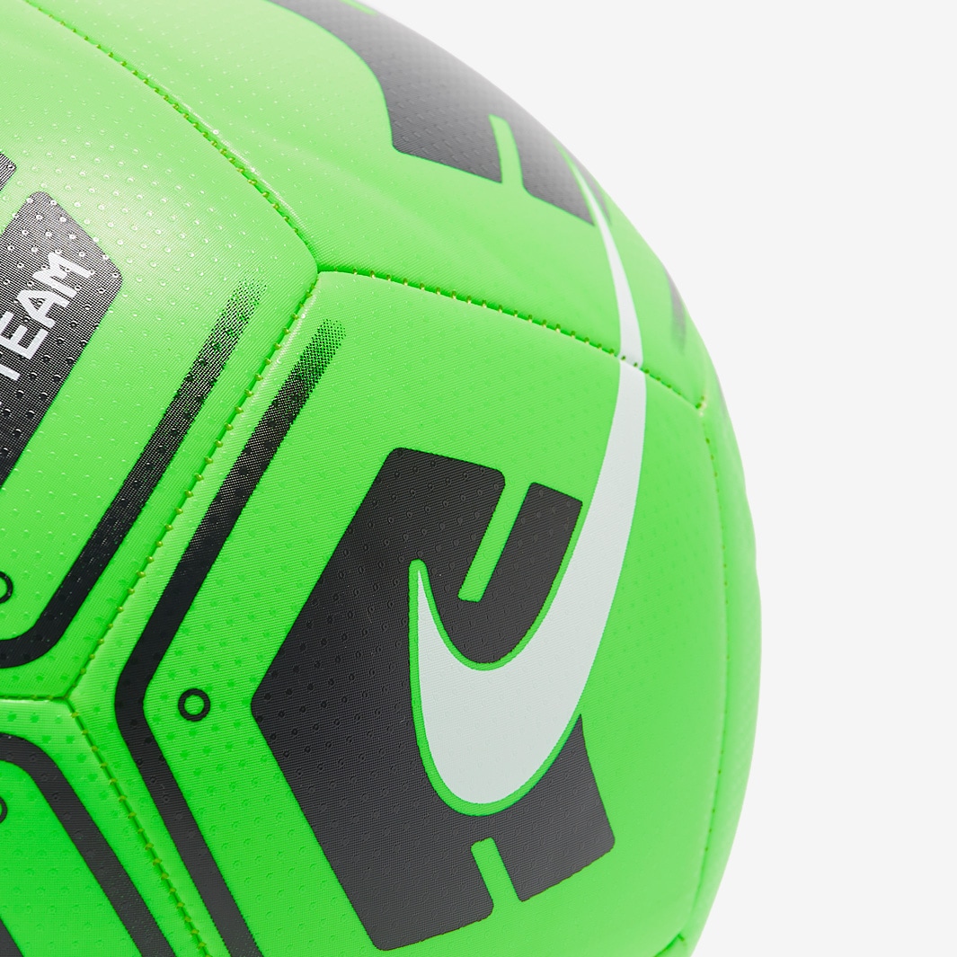 Ballon de football Nike PARK-TEAM