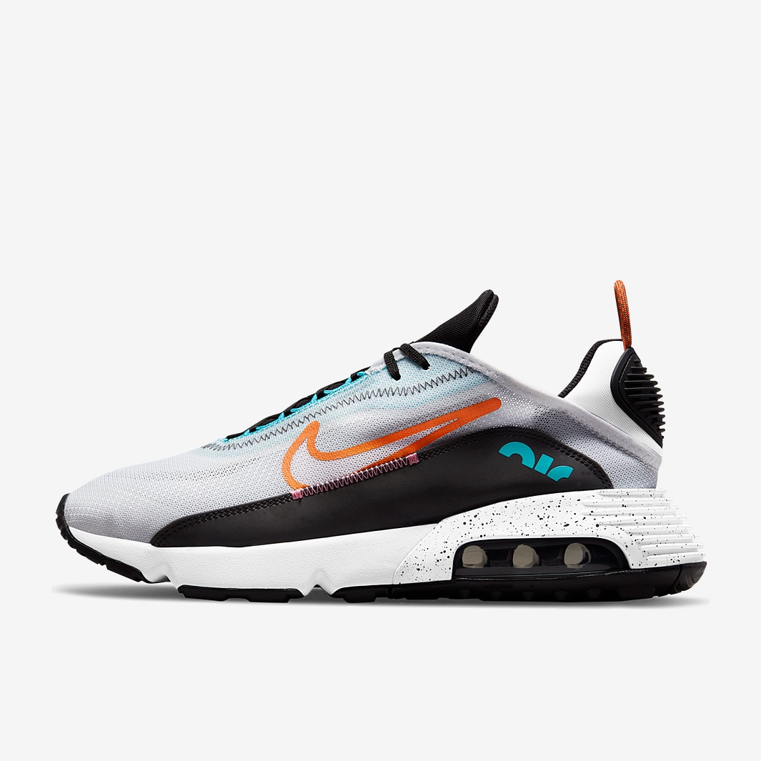 mens nike trainers 2090