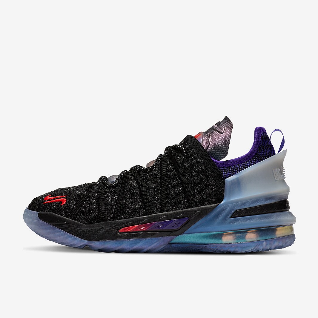 all black nike mercurial superfly