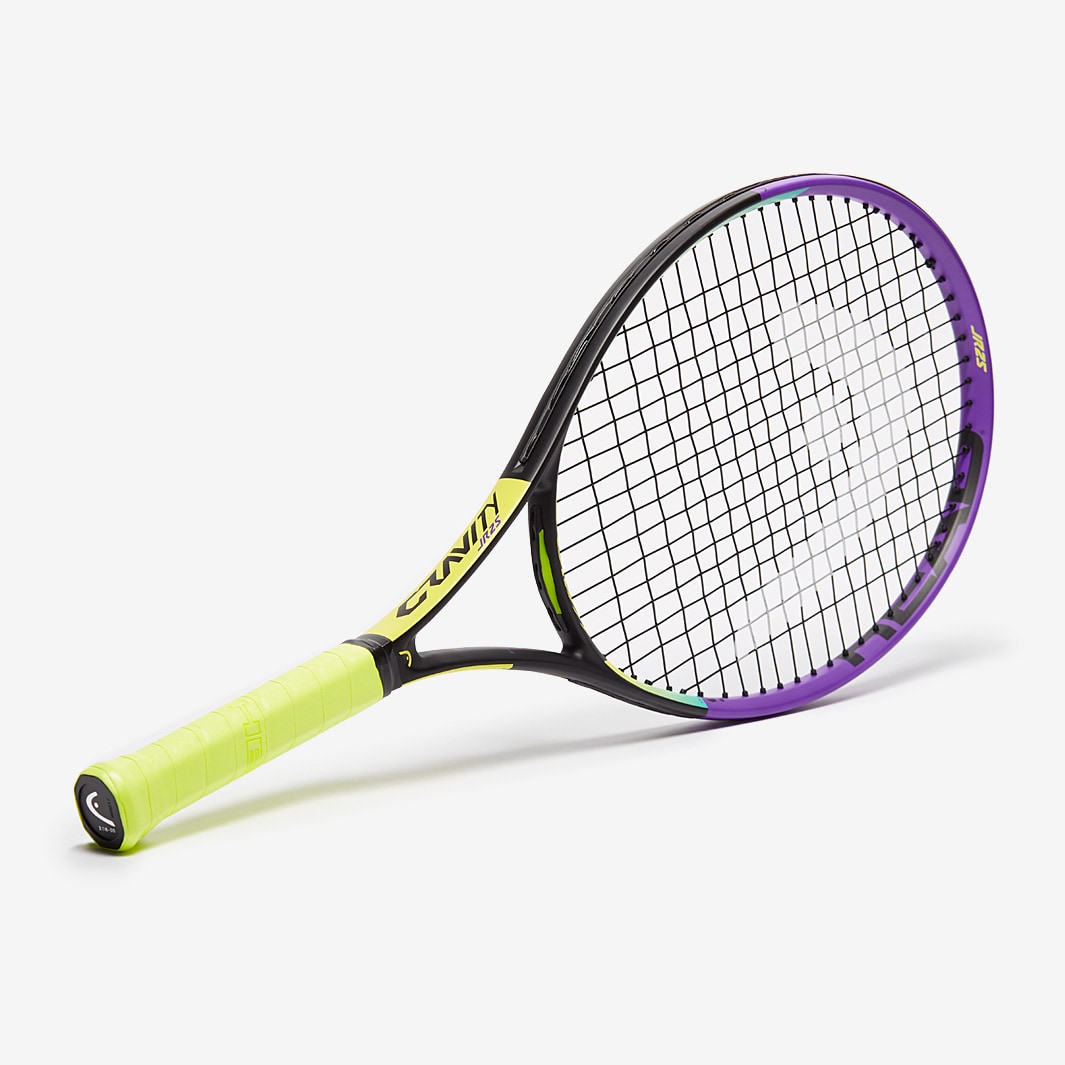 Yonex ezone 26. Babolat pure drive. Мелодика музыкальный инструмент профессиональный. Junior 25. Мелодика hohner melodica kids.