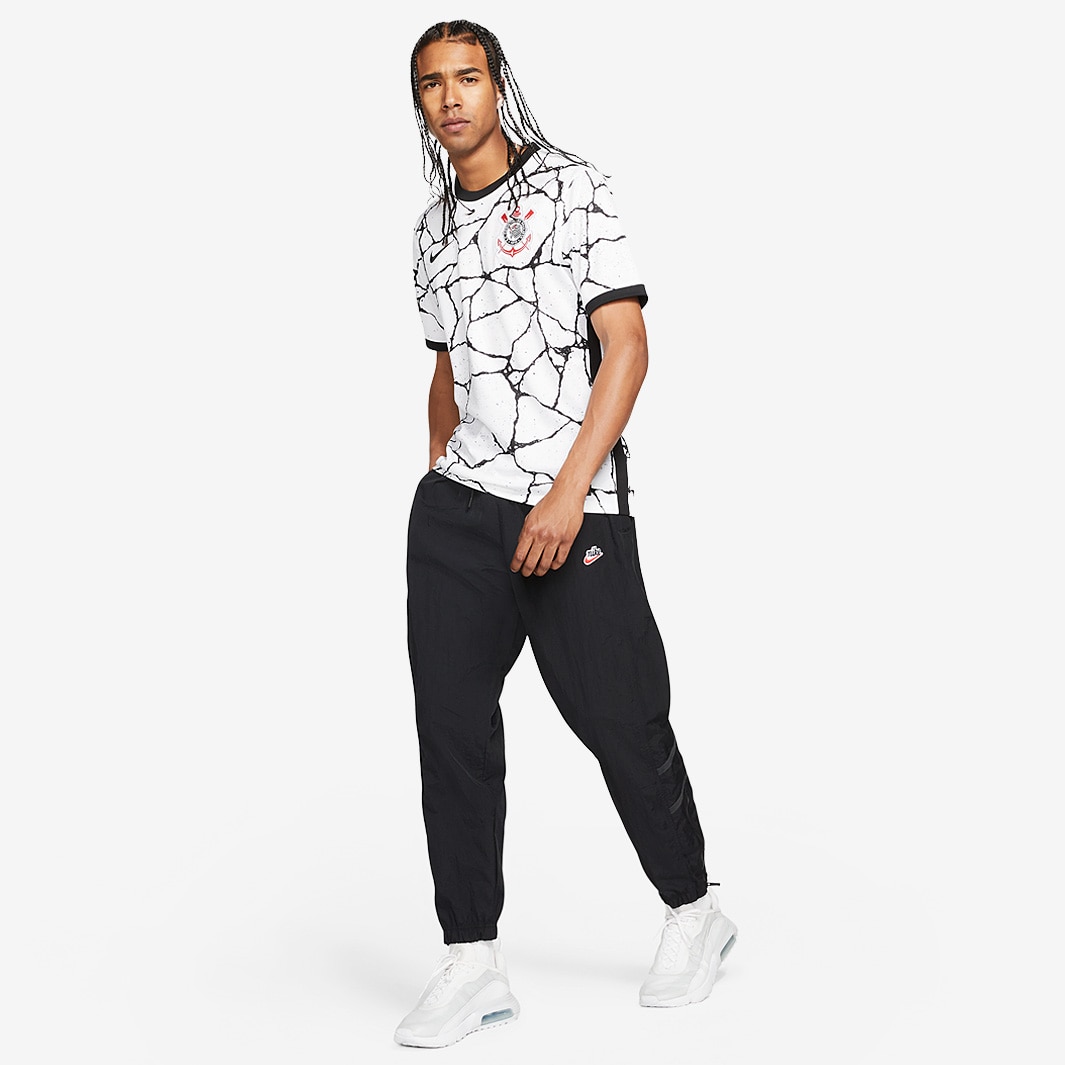 Nike Corinthians コリンチヤンスPlayer Version
