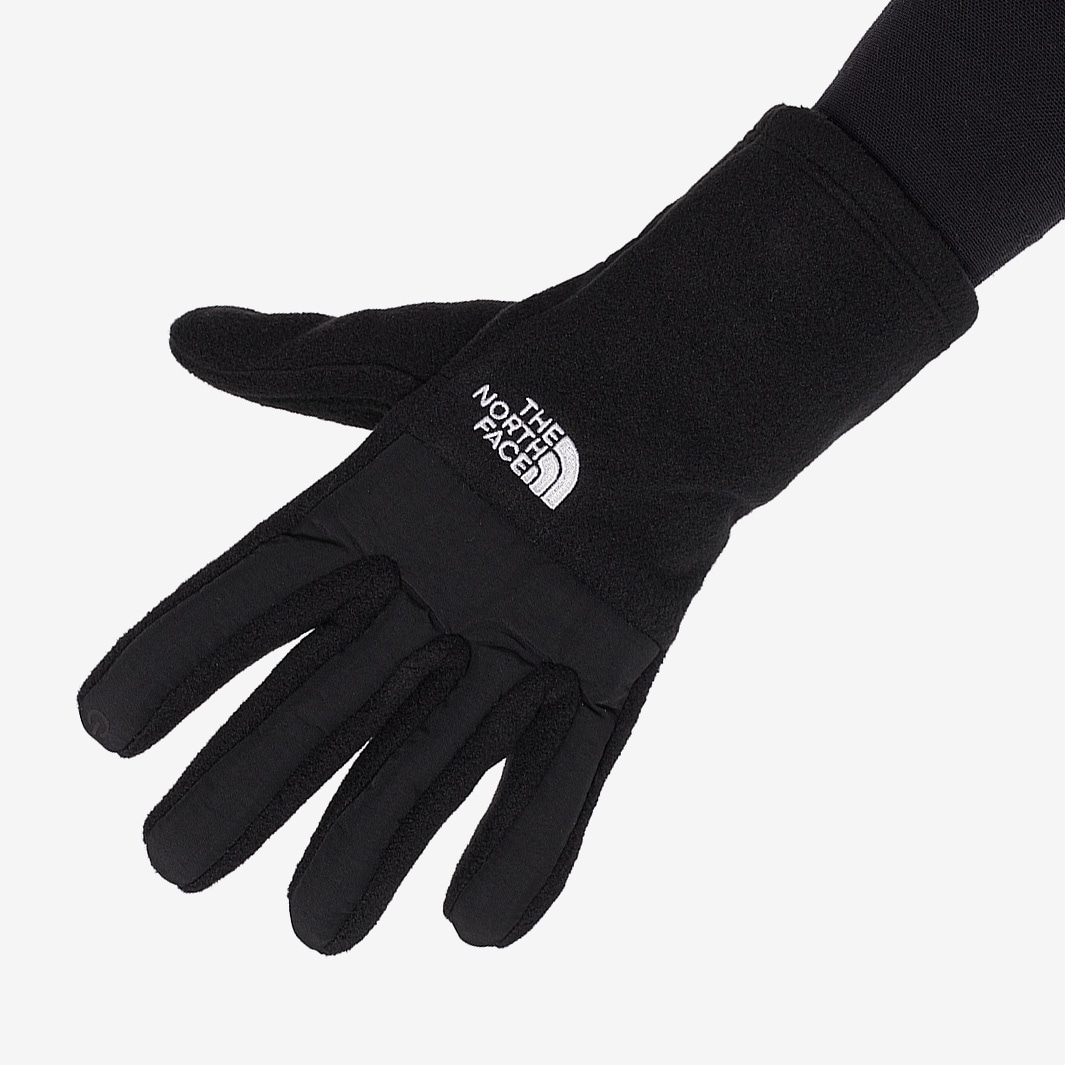 North face hot sale gloves jd