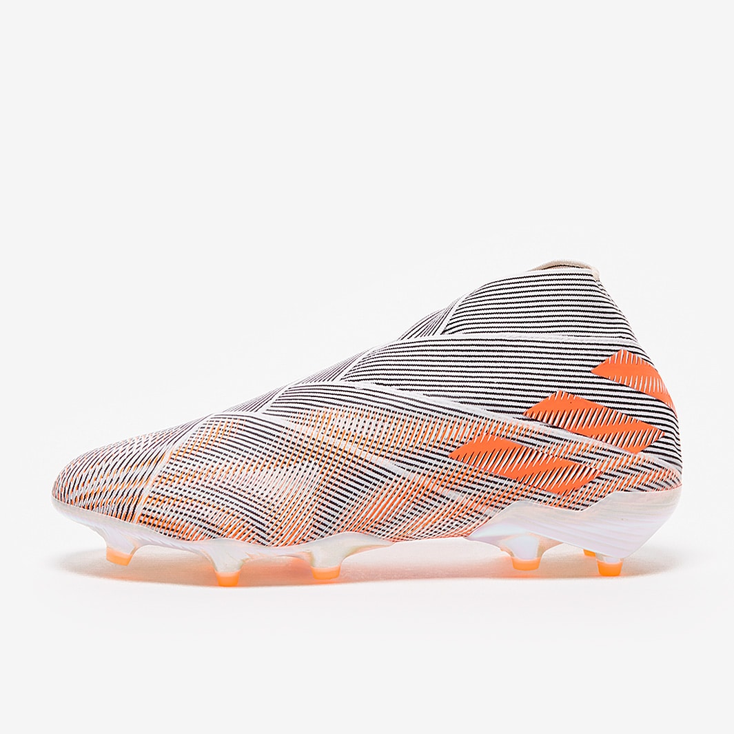 Nemeziz on sale pro direct