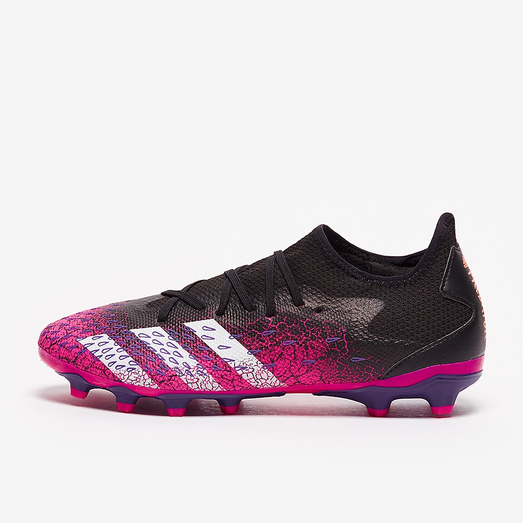 adidas predator freak 4f