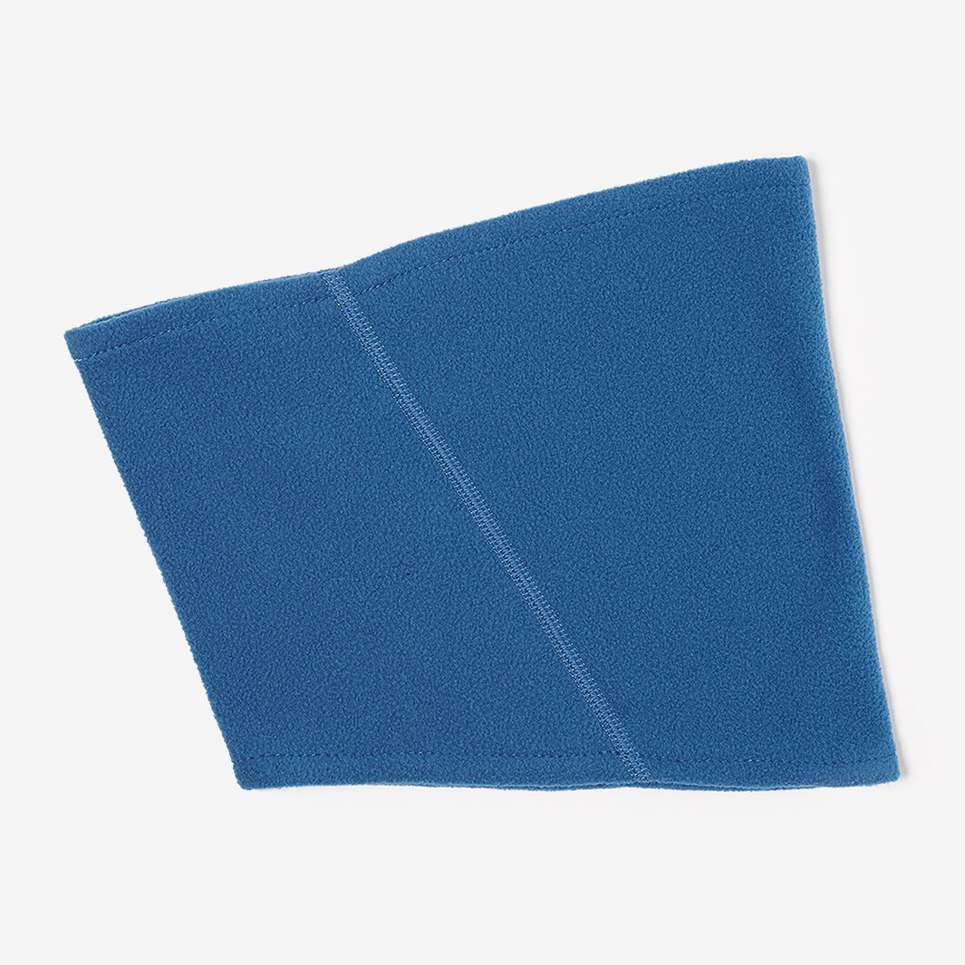 nike fleece snood mens