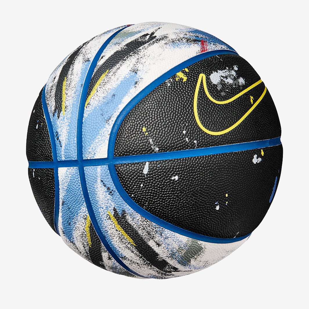 nike tiempo legend futsal