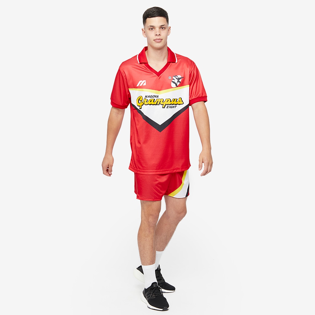 GIANTS MARU 8 ユニフォーム Mizuno Mizuno GIANTS ユニフォーム 8 MARU 応援グッズ