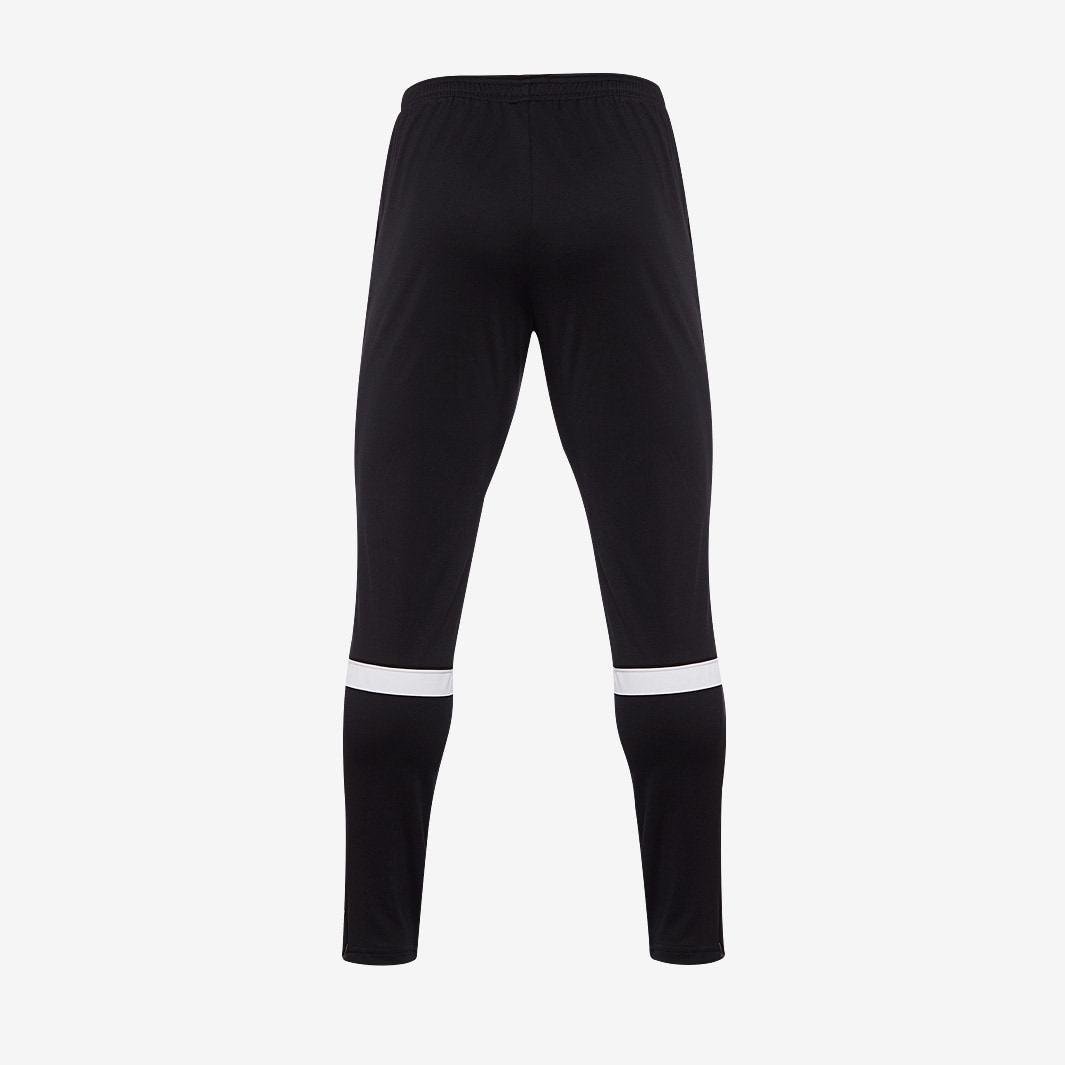dry academy pant