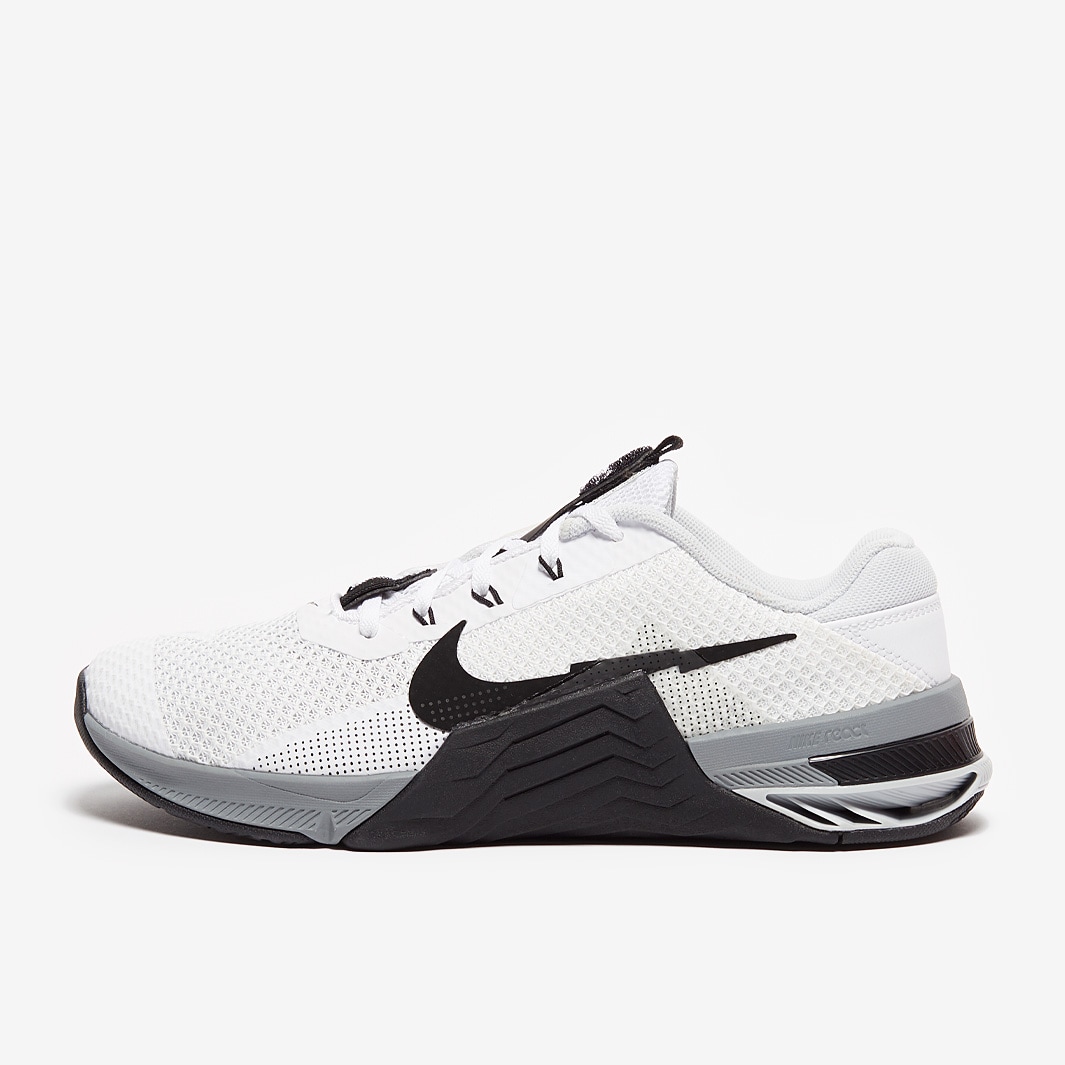 Nike cheap metcon branco