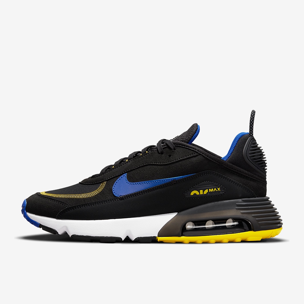 mens nike 2090 trainers