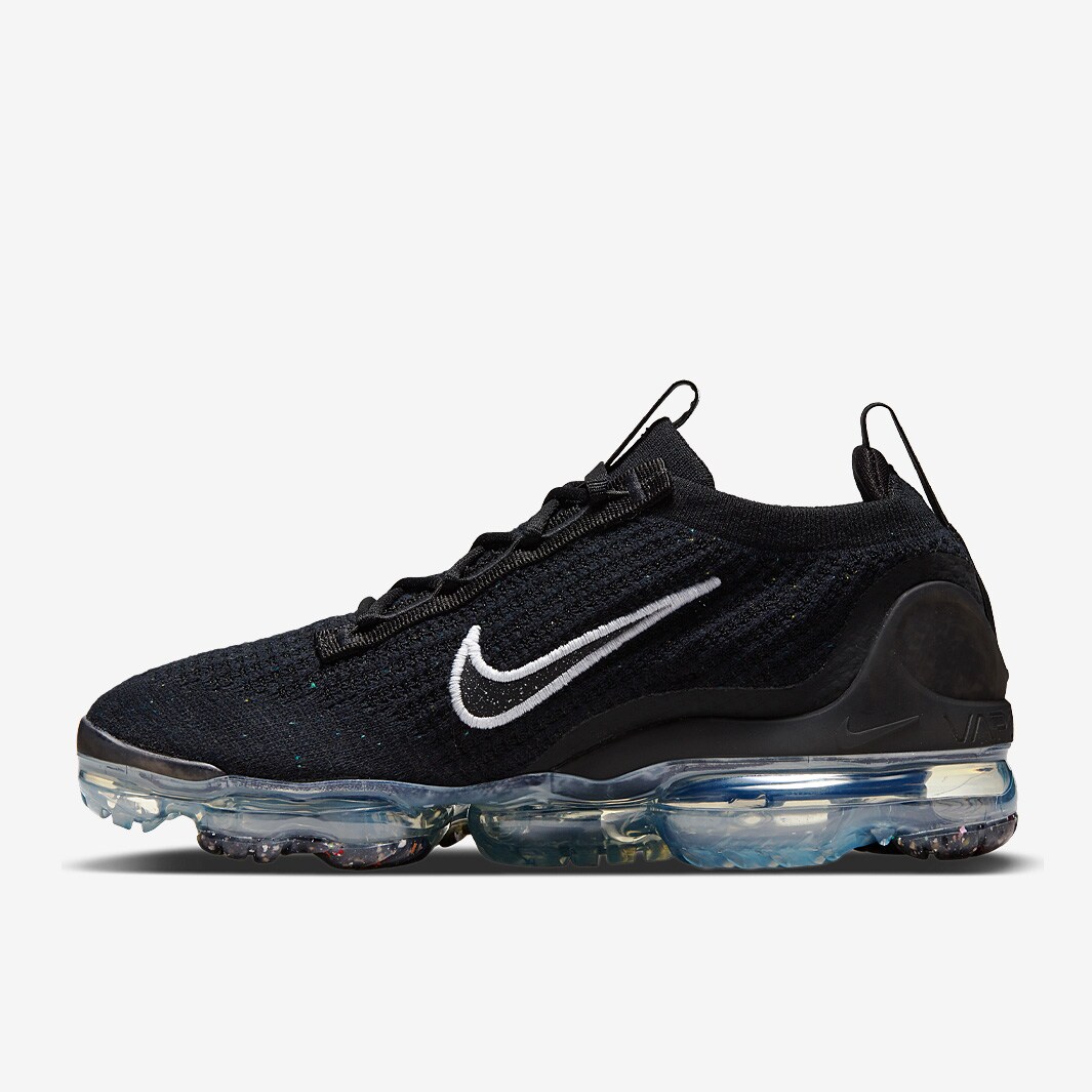 Air Vapormax Nike Avec Semelle Bulle Nike Avec Des Bulles On Sale