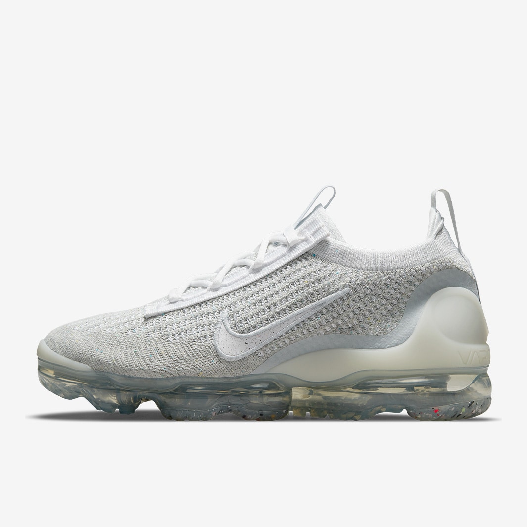 chaussures vapormax