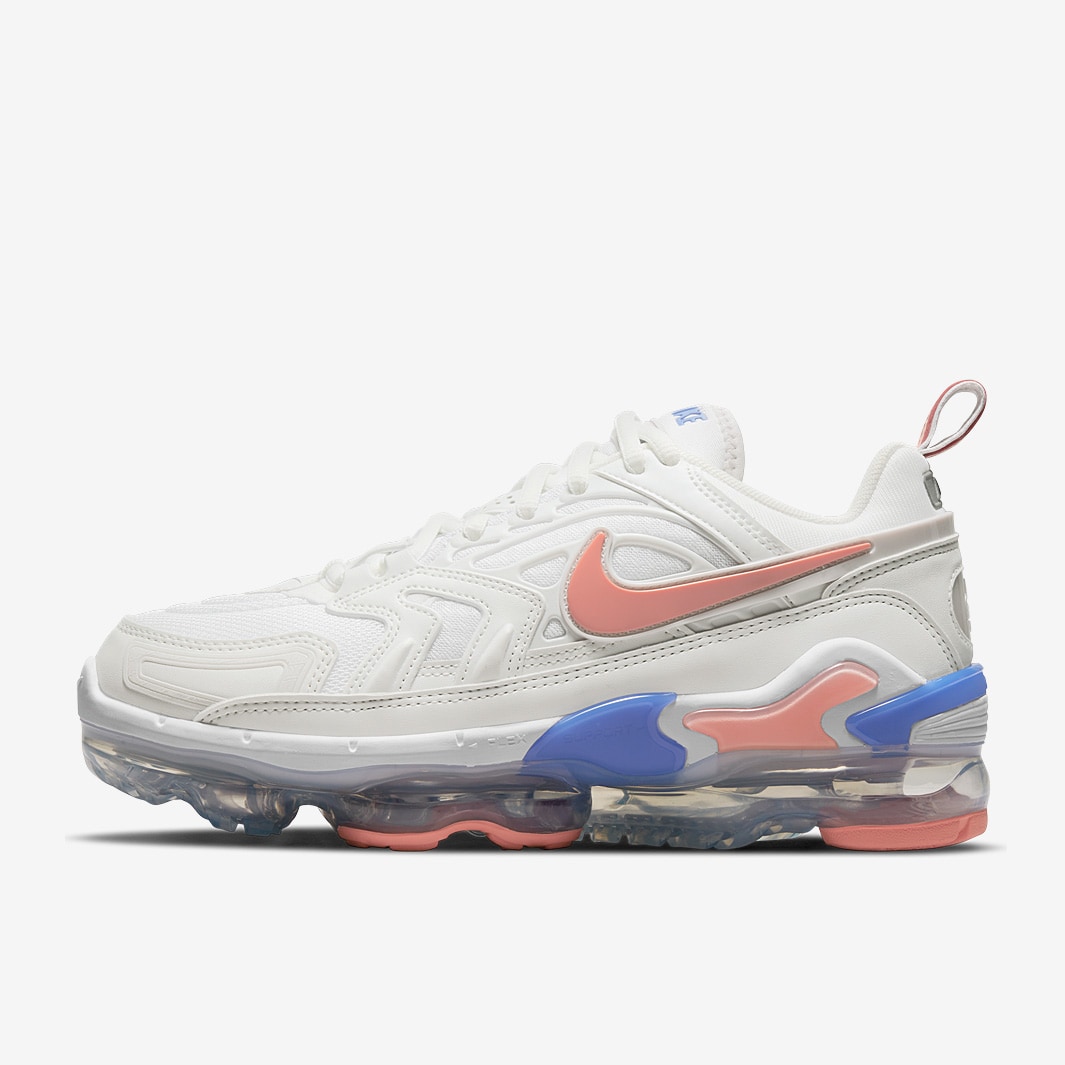 vapormax evo womens