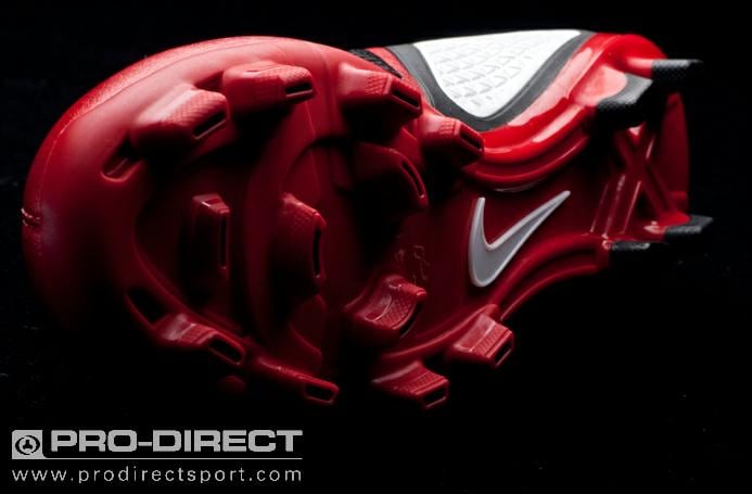 ctr360 trequartista ii price