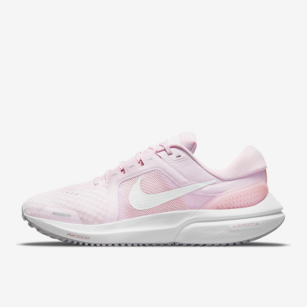 nike womens air zoom vomero 15