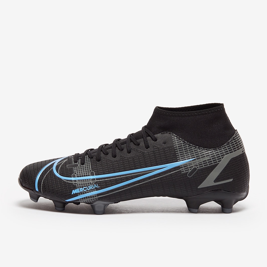 Cr7 on sale boots 216