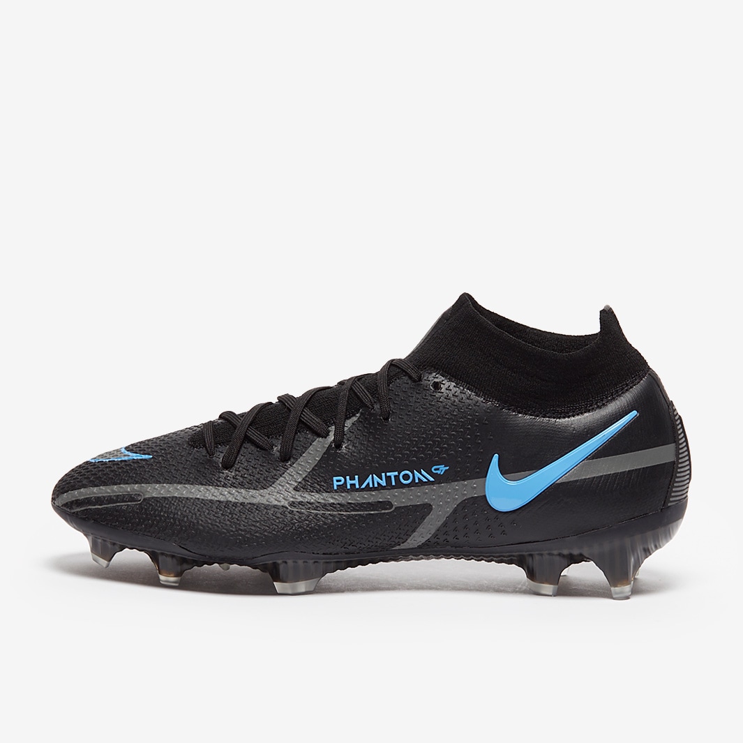 Nike Phantom GT II 'Elite Generation' football boots: Where to buy, price,  release date, and more explored