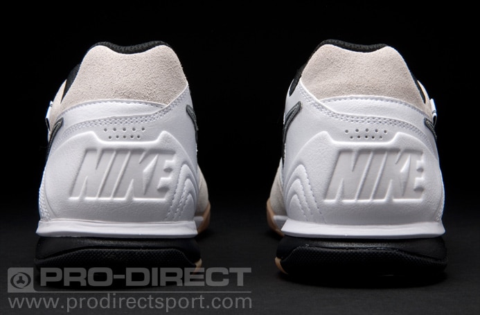 Nike Soccer Shoes - Nike5 Gato LTR - Indoor - Mens Soccer