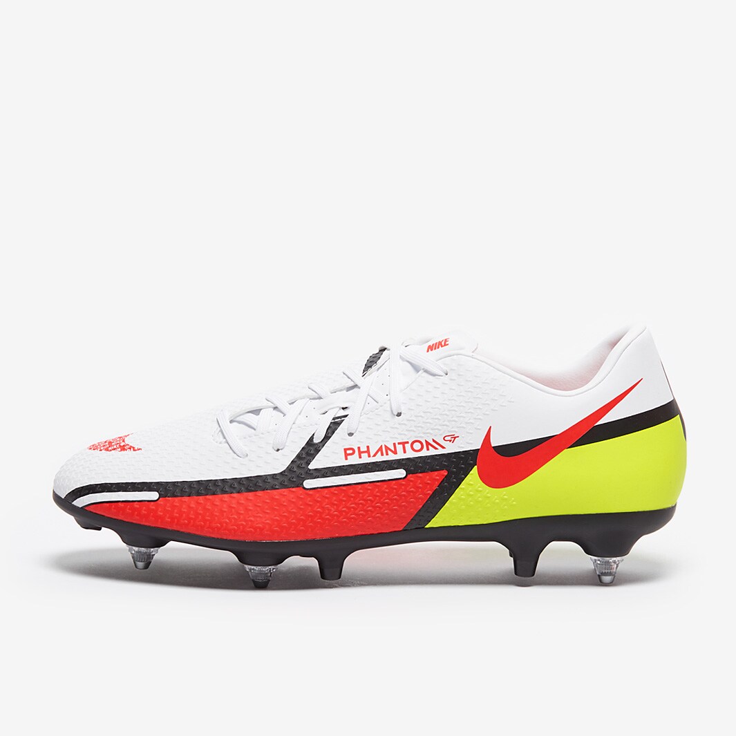 prodirect phantom gt