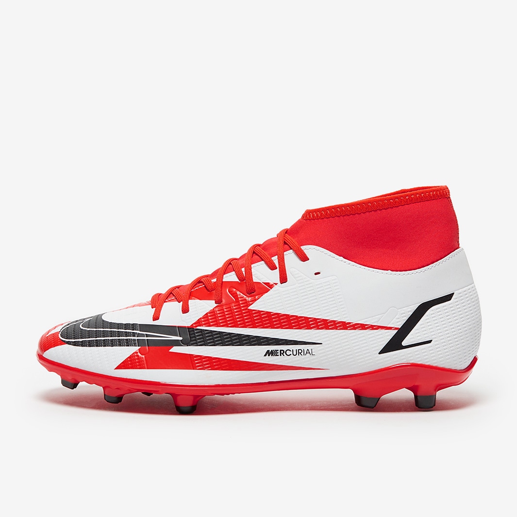 Nike Mercurial Dragonfly Superfly Finland, SAVE 59% 