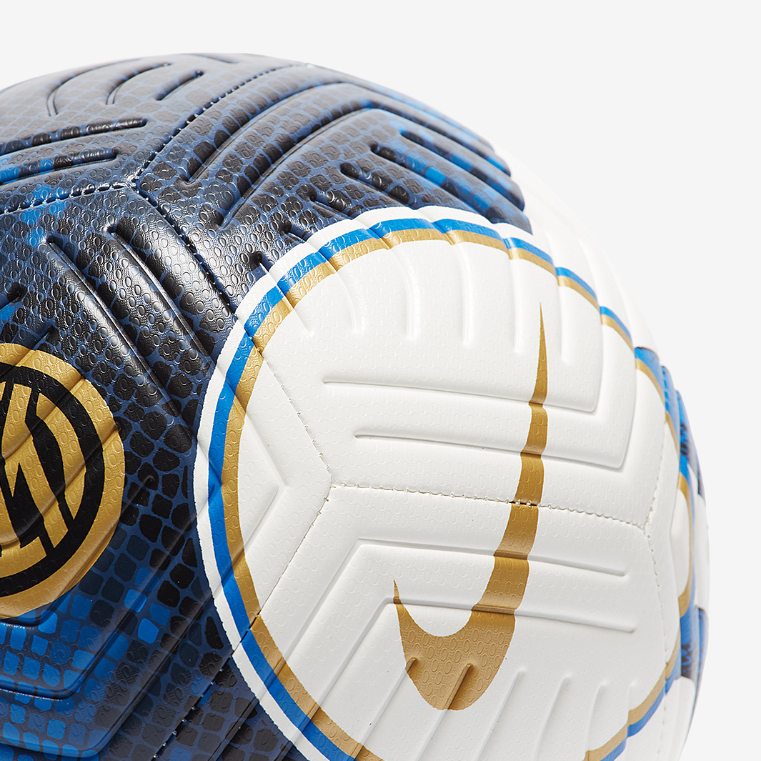 Ballon De Football Officiel AC Milan Taille 1 - Pour Enfants, Match Et Entraînement