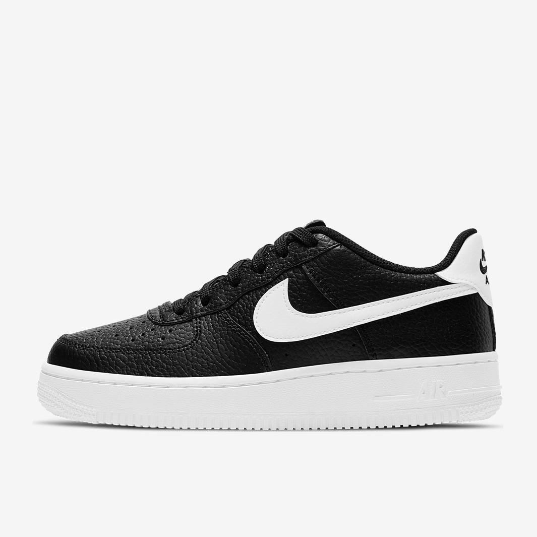 air force promo code