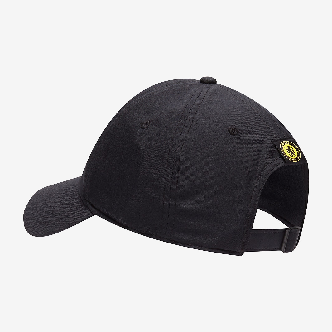 chelsea h86 cap