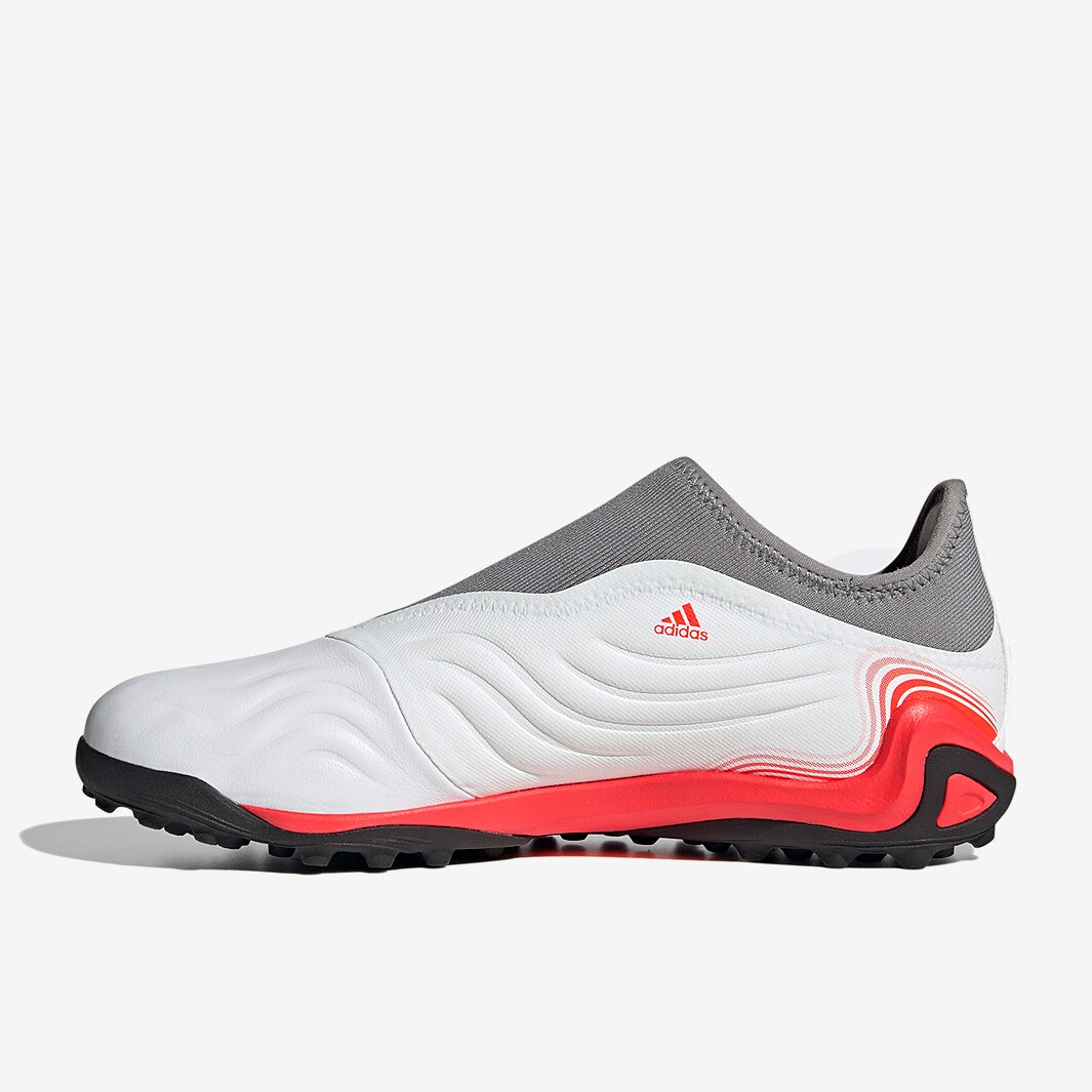 サンフレッチェ サンフレッチェ 八角オールドグラス／単品（ロゴ） | すべての