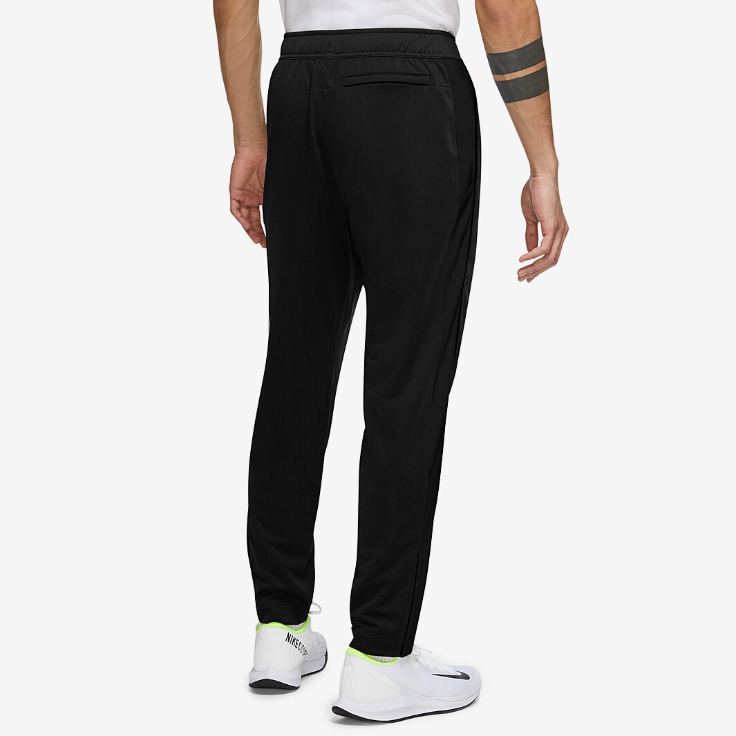 Nikecourt pants hotsell